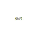 "TRANSCEND 500GB M.2 2242 SSD SATA3 B+M Key TLC"