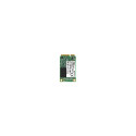 "TRANSCEND 128GB mSATA SSD SATA III MLC"