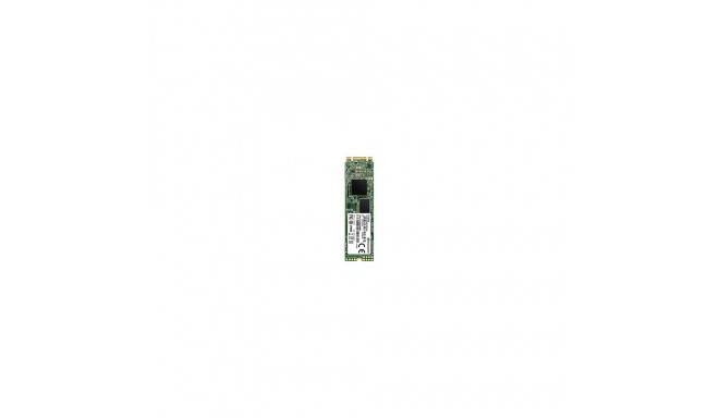 "TRANSCEND 512GB M.2 2280 SSD SATA3 B+M Key TLC"
