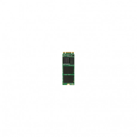 TRANSCEND sisemine ssd MTS600 M.2 2260 32GB SATA 6Gb/s MLC