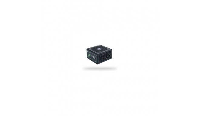 "600W Chieftec ECO Serie GPE-600S"