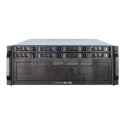 "IPC 4U-4408 - Rack-montierbar - 4U"