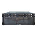 "IPC 4U-4408 - Rack-montierbar - 4U"