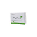"500W Chieftec ECO Serie GPE-500S"