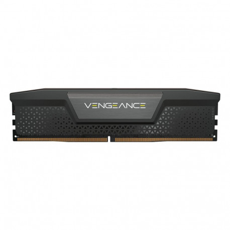 "96GB PC 5600 CL40 CORSAIR KIT (2x48GB) VENGEANCE black retail"