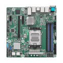 "MB ASRock AM5 - B650D4U-2L2T/BCM"
