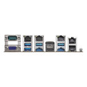 "MB ASRock AM5 - B650D4U-2L2T/BCM"