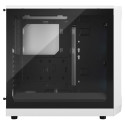 "Tower Fractal Design Focus 2 RGB White"