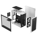 "Tower Fractal Design Focus 2 RGB White"