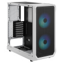 "Tower Fractal Design Focus 2 RGB White"