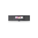 "Thermaltake LCD Panel Kit/Black for The Tower 200"