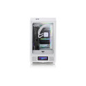 "Thermaltake LCD Panel Kit Snow for The Tower 200 Snow"