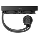 "K Cooler Wasserkühlung ARCTIC Liquid Freezer III Pro 280"