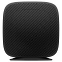 "HP Elite t655 Thin Client Ryzen Embedded R2314 8/32eMMC IGEL"