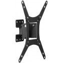 Vivanco LCD wall mount WM3215 (33392)