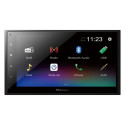 "Pioneer DMH-A340DAB"