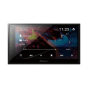 "Pioneer DMH-A340DAB"