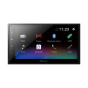 "Pioneer DMH-A340DAB"
