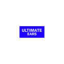 "Ultimate Ears Miniroll Majesttisches Blau"