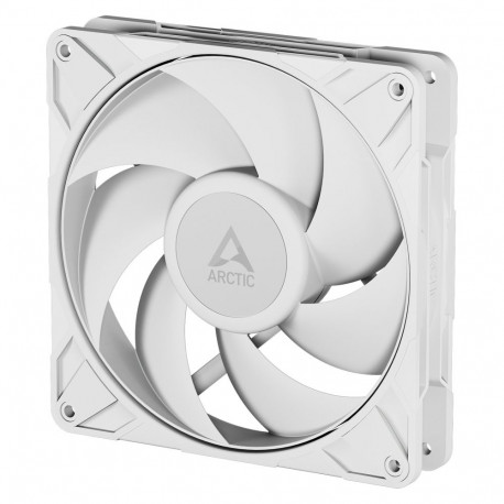 ARCTIC P14 Pro PST valge ventilaator