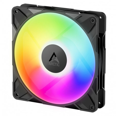 ARCTIC P14 Pro A-RGB ventilaator
