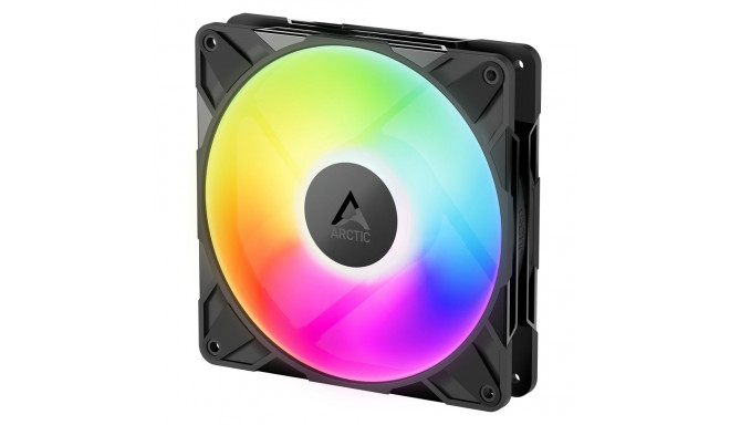 "ARCTIC Lüfter P14 Pro A-RGB"