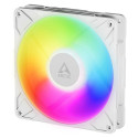 "ARCTIC Lüfter P14 Pro A-RGB (White)"