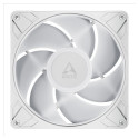 "ARCTIC Lüfter P14 Pro A-RGB (White)"