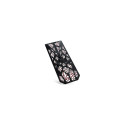 "Powercolor Swappable Backplate for RX 7900er Red Devil Alu"