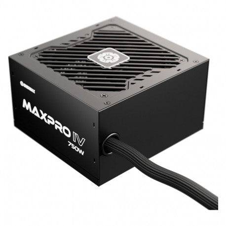 "750W Enermax Maxpro IV 750W EMP750W 750W"