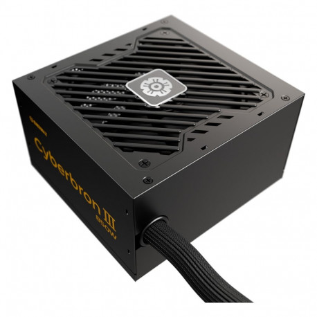 Enermax CyberBron III 850W EMB850EWT-NAC