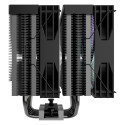 "K Cooler Enermax ETS-T60D ARGB Black"