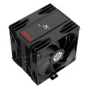 "K Cooler Enermax ETS-T41D Black"