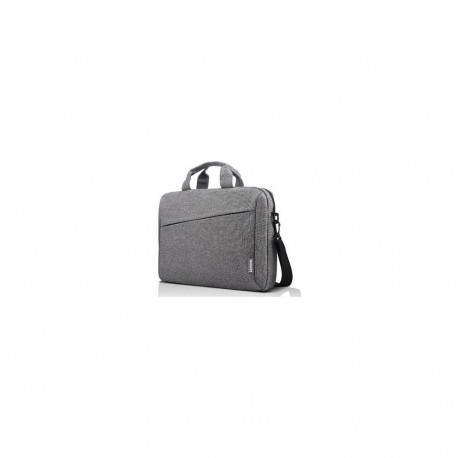 "Lenovo Notebooktasche 15.6-inch Laptop Casual Toploader T210"