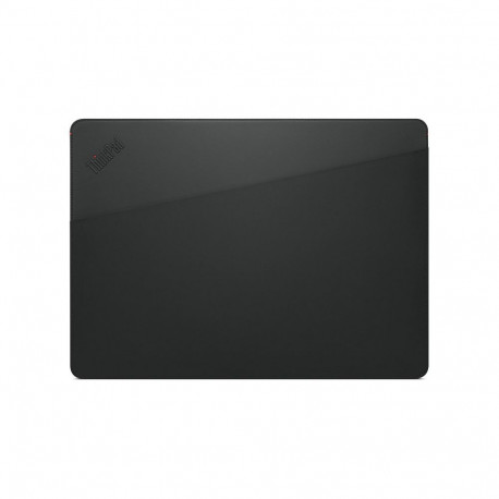 Lenovo 14" ThinkPad Professional sülearvuti ümbris