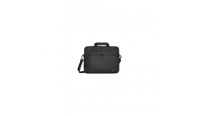 Lenovo 15,6" Essential Plus Topload (Eco) sülearvutikott
