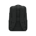 "Lenovo Notebookrucksack 16"" ThinkPad Professional Backpack G2"
