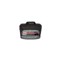 "Lenovo Notebooktasche 15,6"" Essential Plus Topload (Eco)"
