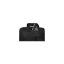 "Lenovo Notebooktasche 15,6"" Essential Plus Topload (Eco)"