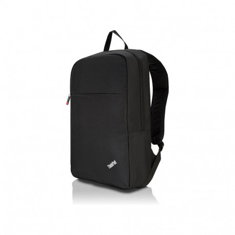 Lenovo Thinkpad Basic 15.6-tolline must sülearvuti seljakott