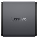 "D LENOVO GAN POWERED X9"