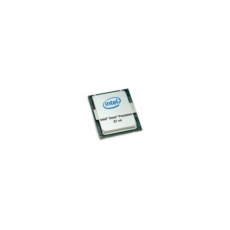 "Intel CPU Xeon E7-4850v4 (16C/32T) 2.1 GHz (2.8 GHz Turbo) Tray Sockel 2011 TDP 115W"