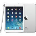 Apple iPad mini Retina 64GB WiFi+4G, silver