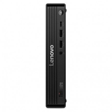 "Lenovo ThinkCentre M70q G6 CU5 225T/32GB/512GB W11Pro 1YR ONS"