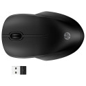 "HP 255 Dual Wireless Mouse"