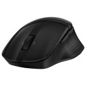 "HP 685 Comfort Dual-Mode Mouse"