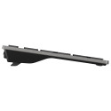 "HP 720 Multi-Device Wireless Keyboard Deutsch"