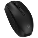 "HP 420 Programmable"