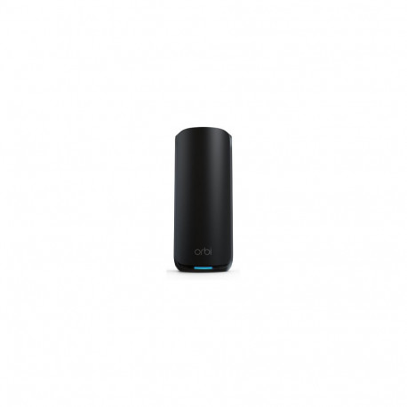 "MESH-SATELLITE ORBI 870 WIFI 7"