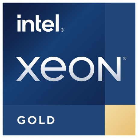 "INTEL Xeon Scalable 6336Y 2.4GHz 36M Cache Tray CPU"